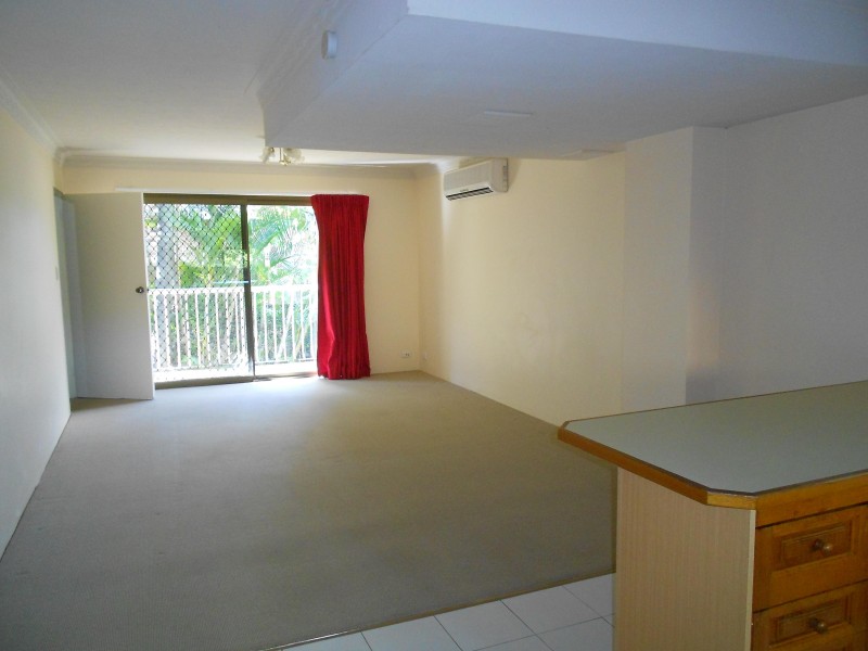5/18 ADA STREET, Taringa QLD 4068
