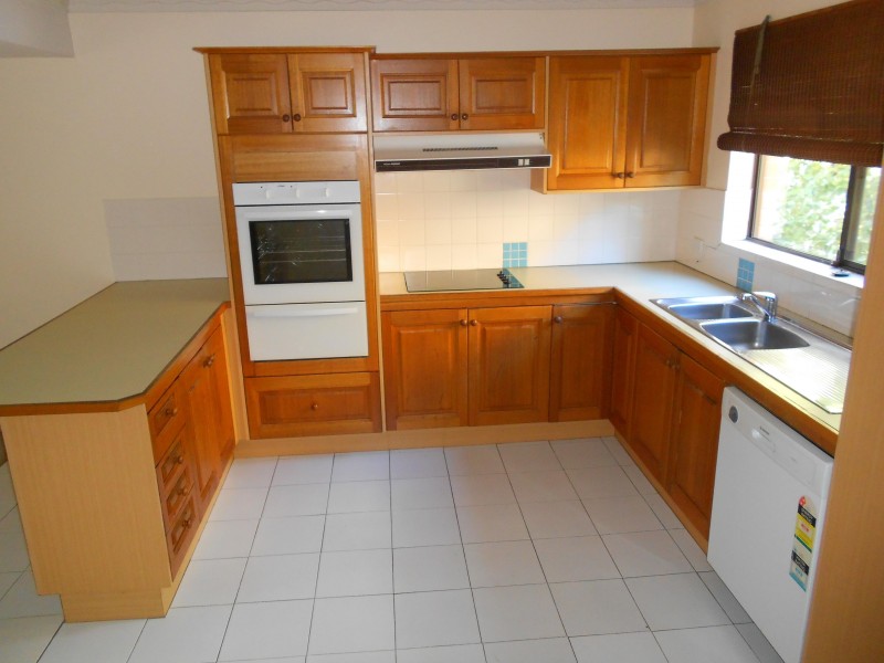 5/18 ADA STREET, Taringa QLD 4068
