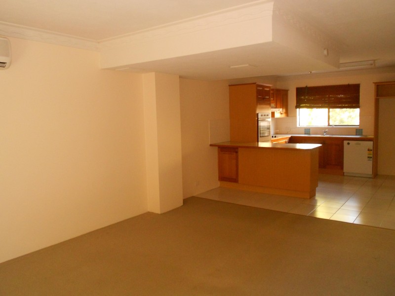 5/18 ADA STREET, Taringa QLD 4068