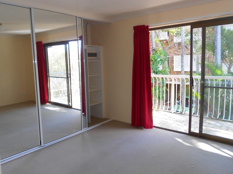 5/18 ADA STREET, Taringa QLD 4068