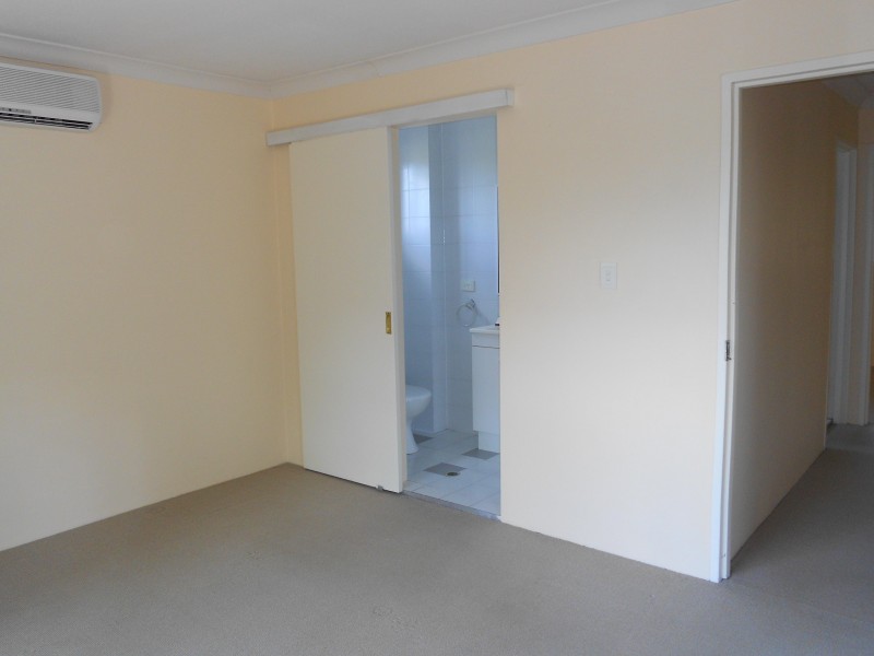5/18 ADA STREET, Taringa QLD 4068
