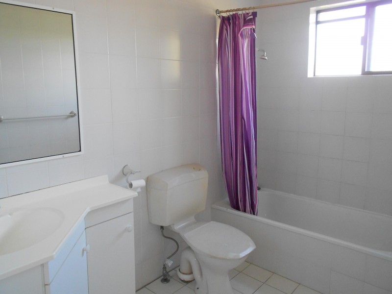 5/18 ADA STREET, Taringa QLD 4068