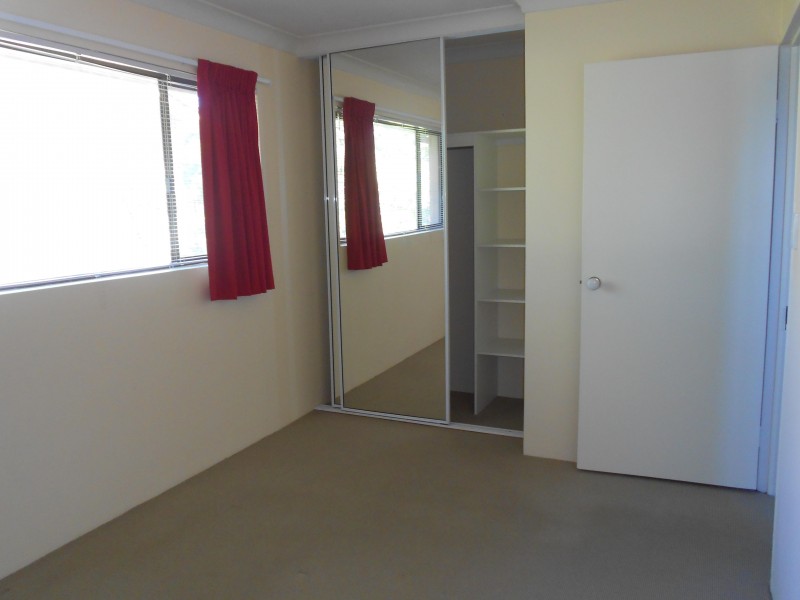 5/18 ADA STREET, Taringa QLD 4068
