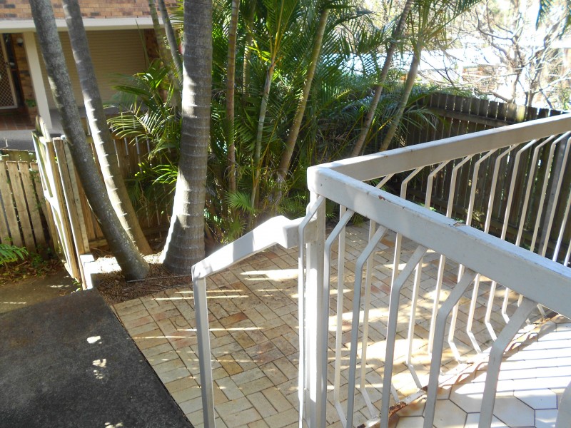 5/18 ADA STREET, Taringa QLD 4068