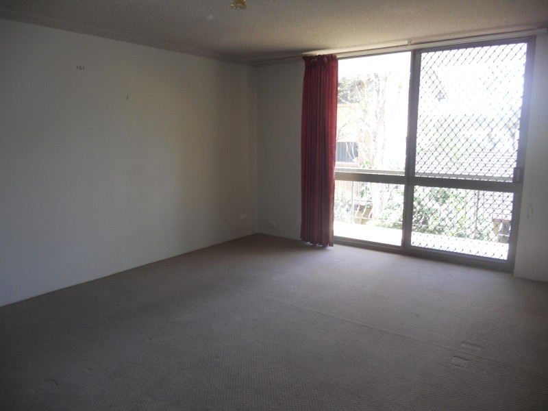 6/5  ADA STREET, Taringa QLD 4068