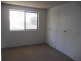 6/5  ADA STREET, Taringa QLD 4068