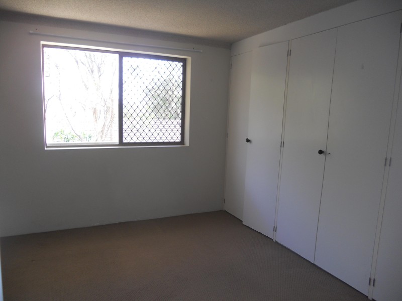 6/5  ADA STREET, Taringa QLD 4068