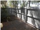 6/5  ADA STREET, Taringa QLD 4068