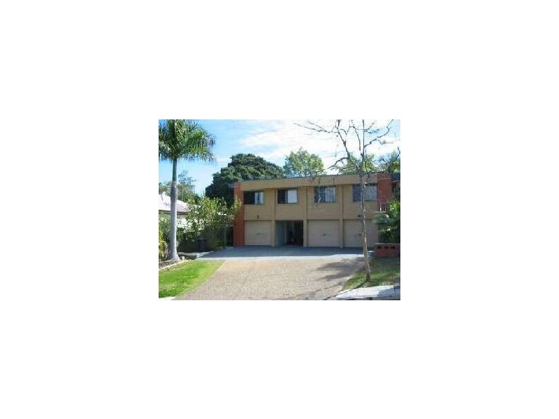 3/39 ADSETT ST, Taringa QLD 4068