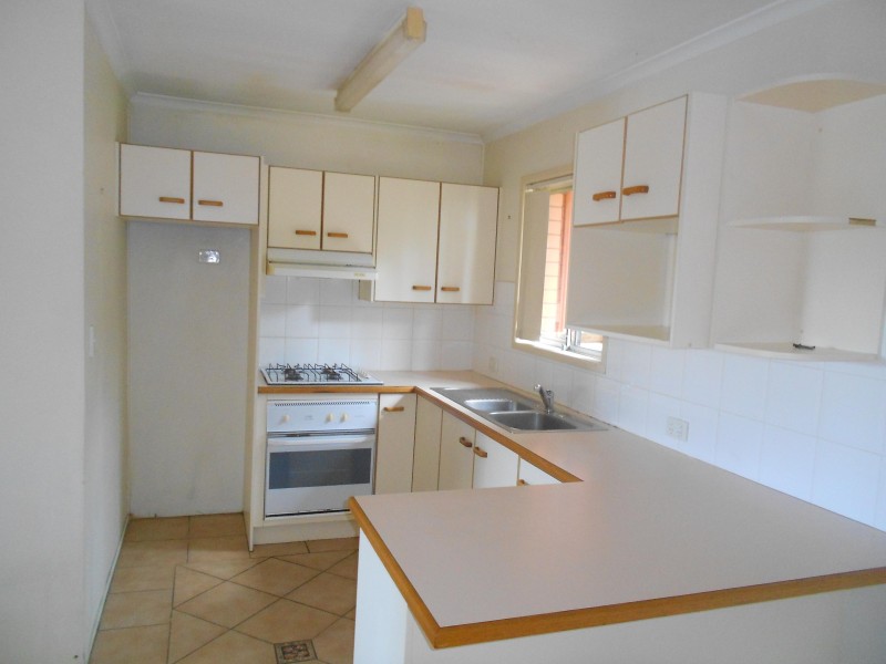 3/39 ADSETT ST, Taringa QLD 4068