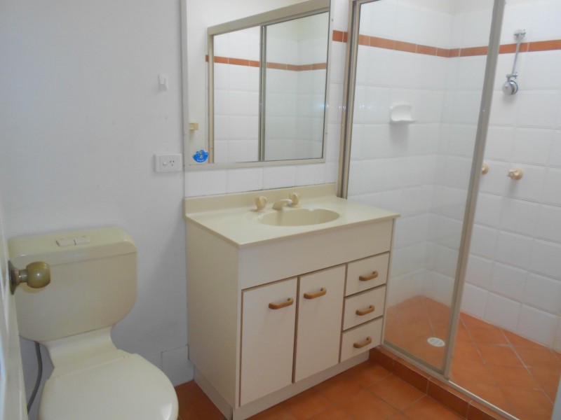 3/39 ADSETT ST, Taringa QLD 4068