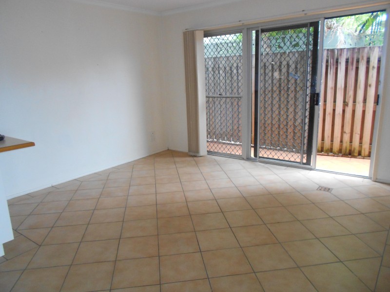 3/39 ADSETT ST, Taringa QLD 4068