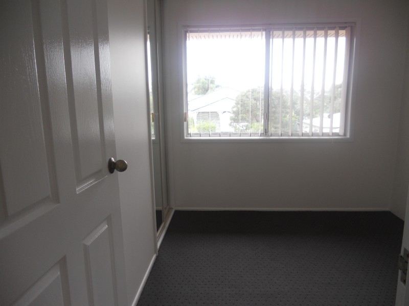 3/39 ADSETT ST, Taringa QLD 4068