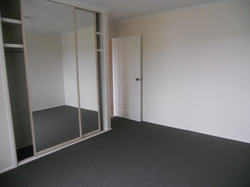 3/39 ADSETT ST, Taringa QLD 4068