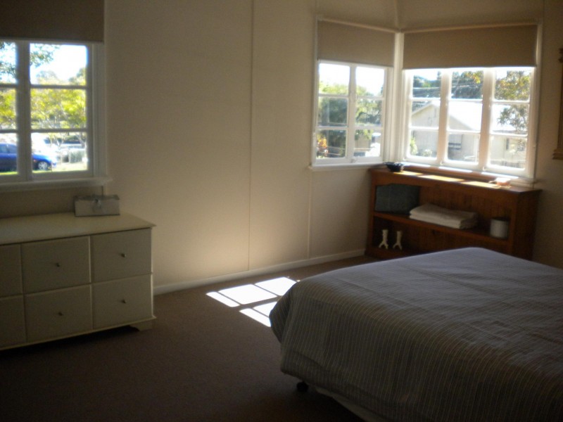 18 AGNES STREET, Acacia Ridge QLD 4110