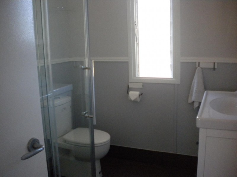 18 AGNES STREET, Acacia Ridge QLD 4110