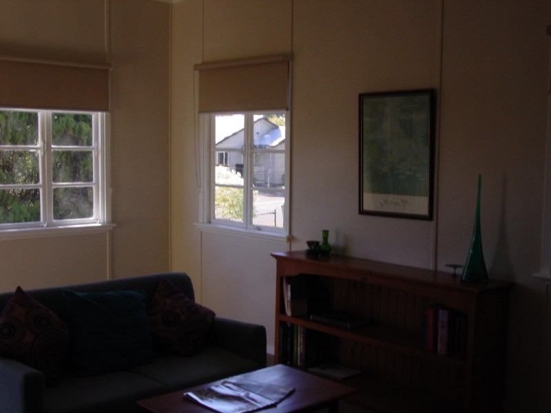 18 AGNES STREET, Acacia Ridge QLD 4110