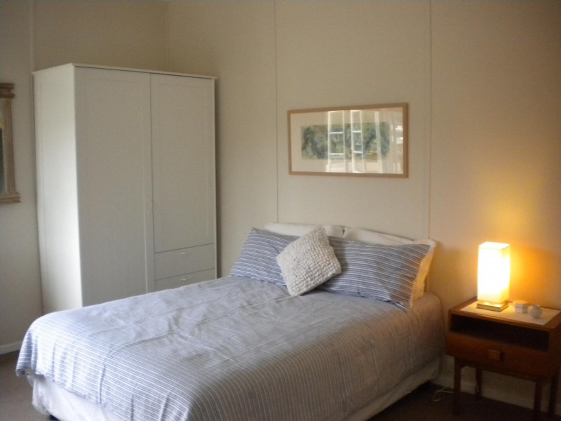 18 AGNES STREET, Acacia Ridge QLD 4110