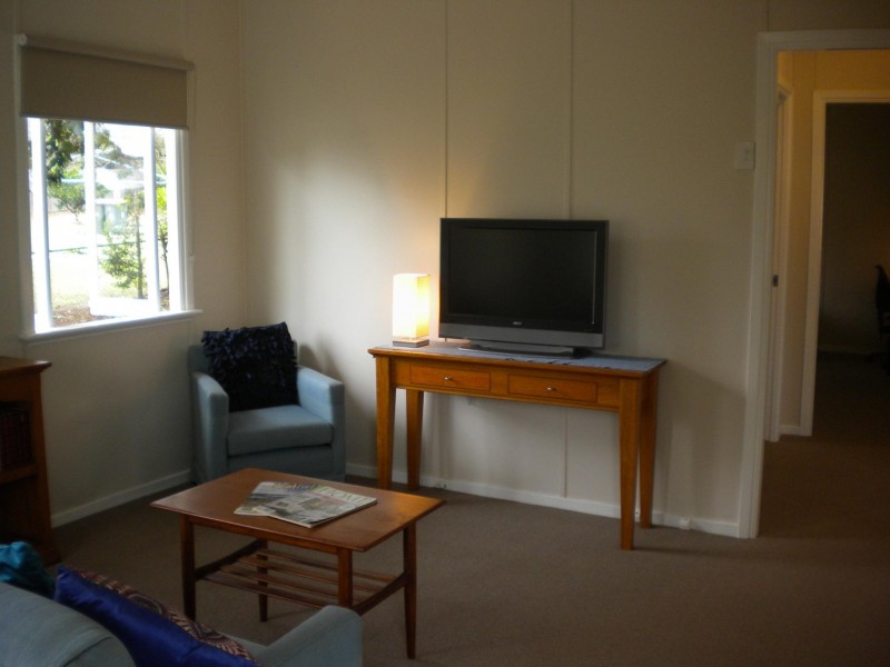 18 AGNES STREET, Acacia Ridge QLD 4110