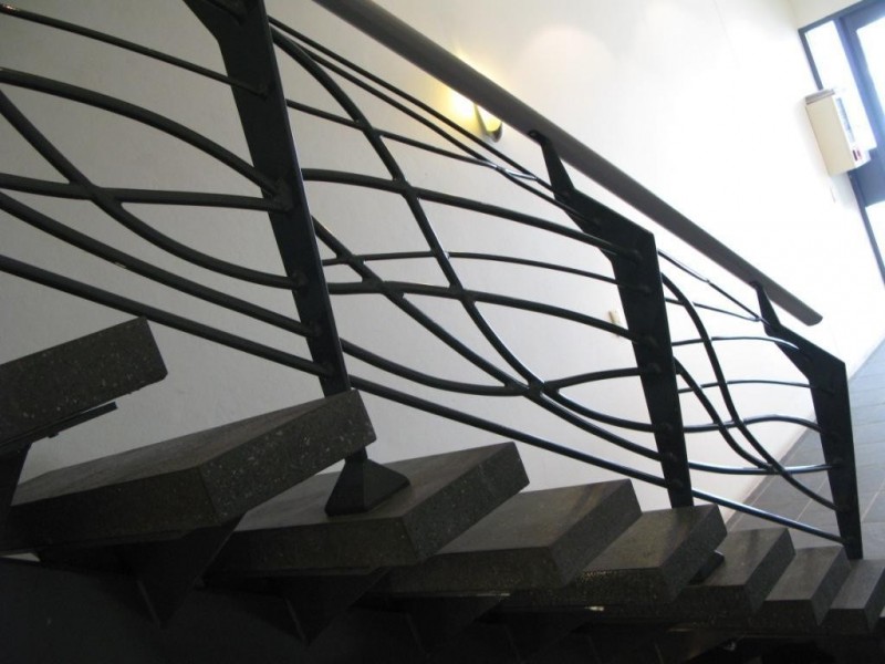 22/83 ALFRED STREET, Fortitude Valley QLD 4006