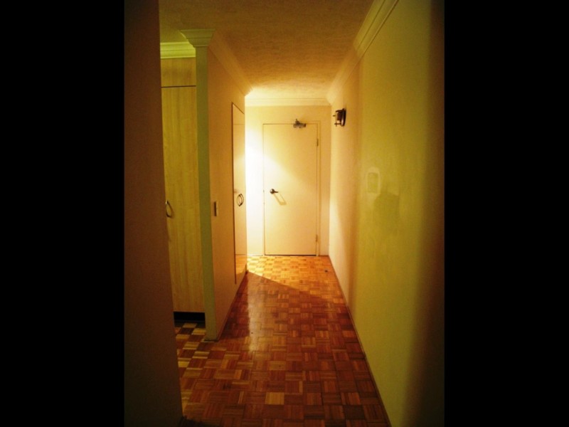 22/83 ALFRED STREET, Fortitude Valley QLD 4006