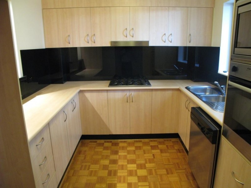 22/83 ALFRED STREET, Fortitude Valley QLD 4006