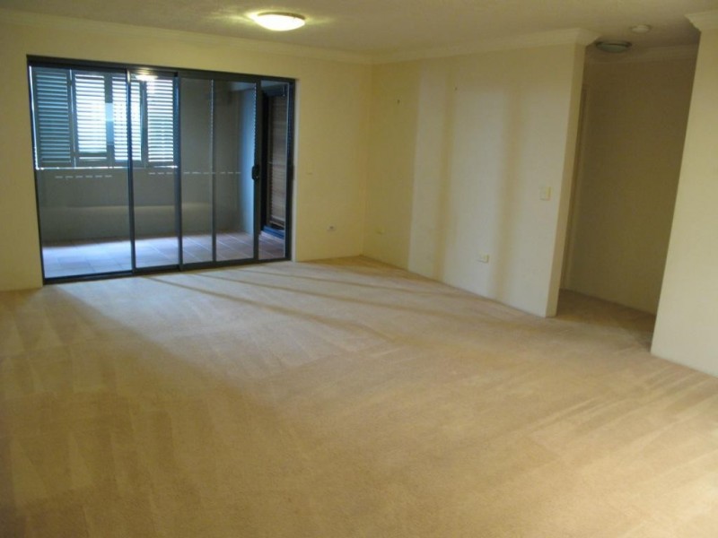 22/83 ALFRED STREET, Fortitude Valley QLD 4006