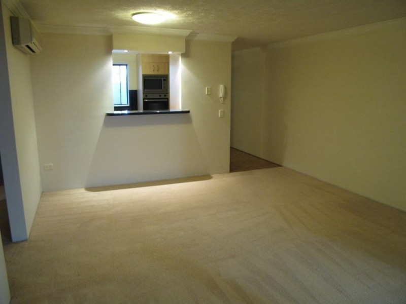 22/83 ALFRED STREET, Fortitude Valley QLD 4006