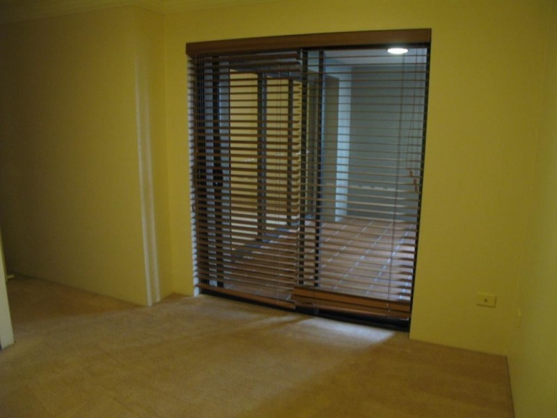 22/83 ALFRED STREET, Fortitude Valley QLD 4006