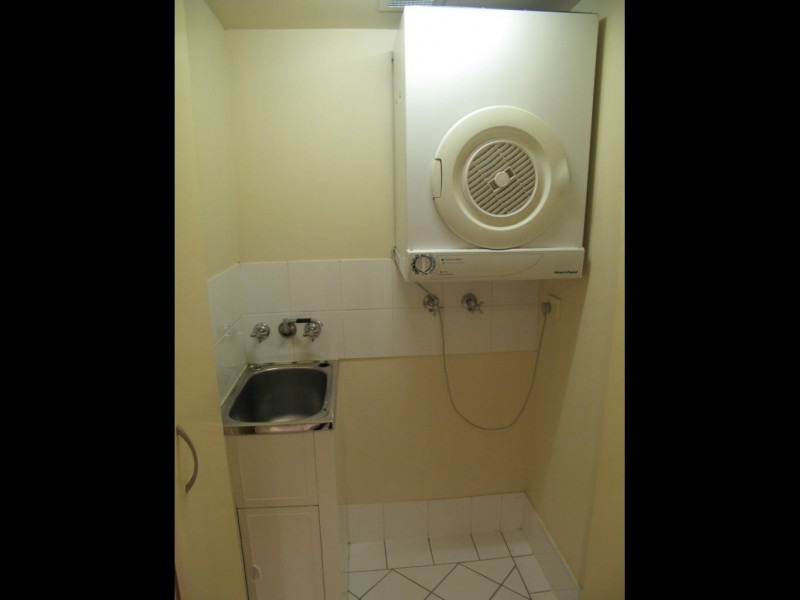 22/83 ALFRED STREET, Fortitude Valley QLD 4006