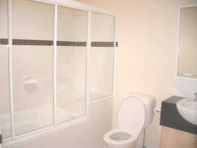 22/83 ALFRED STREET, Fortitude Valley QLD 4006