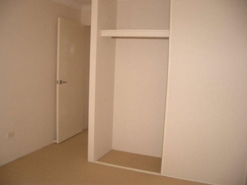 22/83 ALFRED STREET, Fortitude Valley QLD 4006