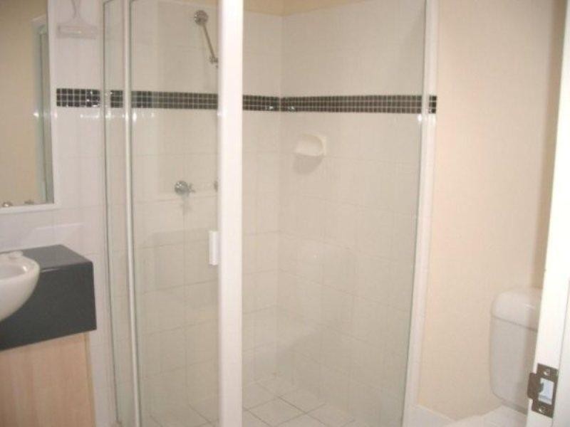 22/83 ALFRED STREET, Fortitude Valley QLD 4006