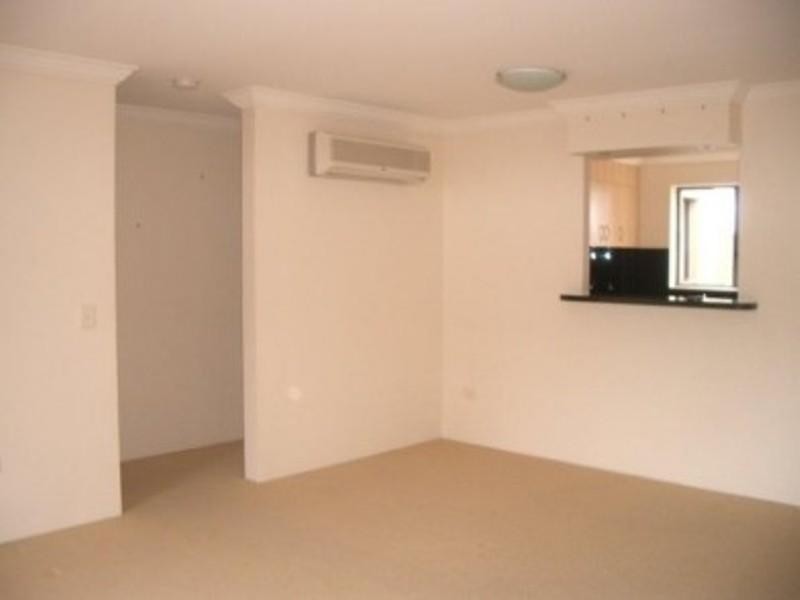 22/83 ALFRED STREET, Fortitude Valley QLD 4006