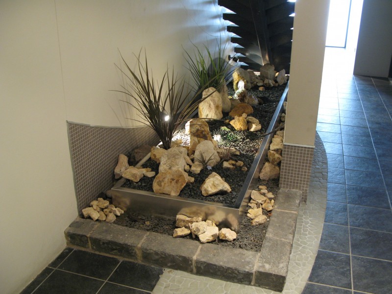 22/83 ALFRED STREET, Fortitude Valley QLD 4006