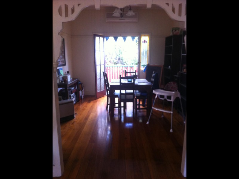 47 ALLARDYCE STREET, Graceville QLD 4075