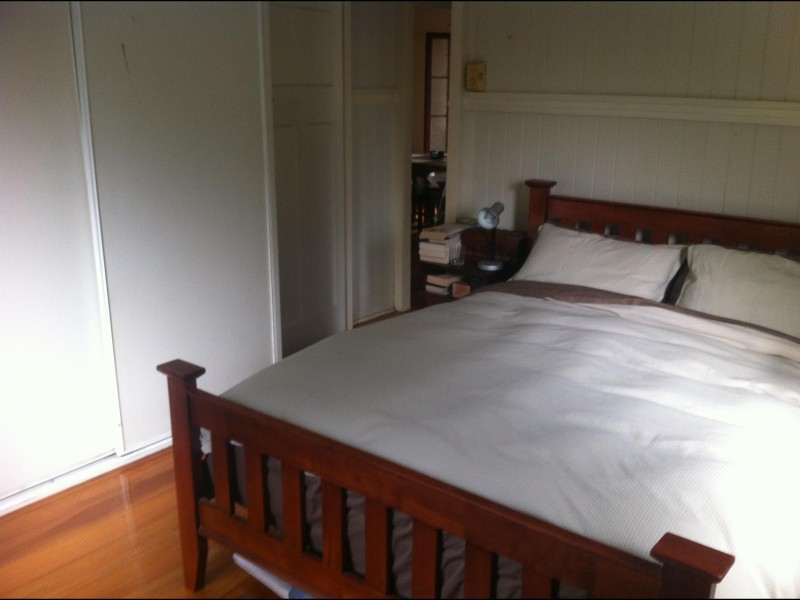 47 ALLARDYCE STREET, Graceville QLD 4075