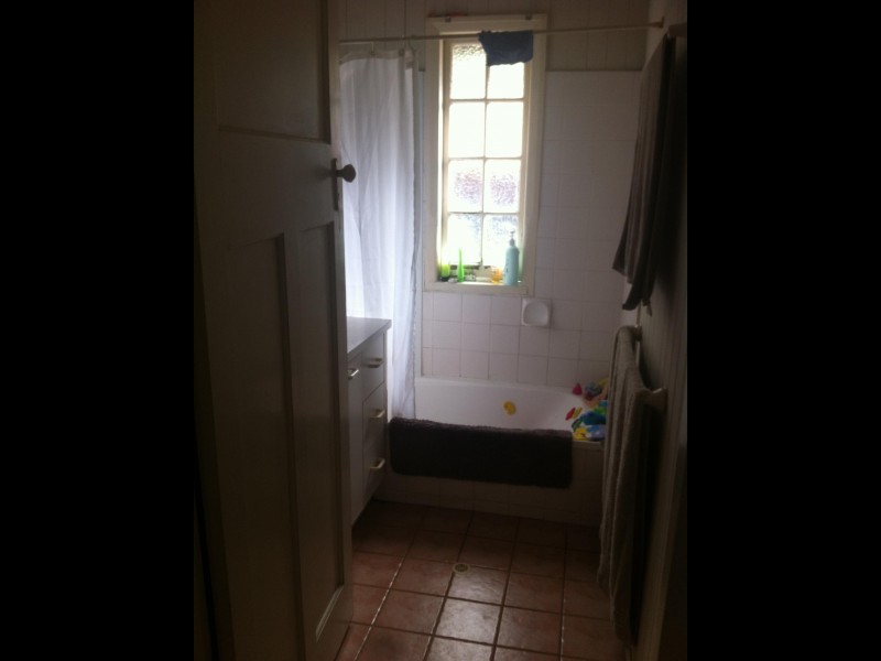 47 ALLARDYCE STREET, Graceville QLD 4075