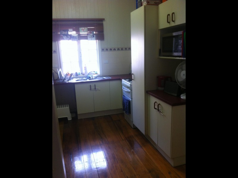 47 ALLARDYCE STREET, Graceville QLD 4075