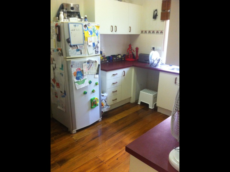 47 ALLARDYCE STREET, Graceville QLD 4075