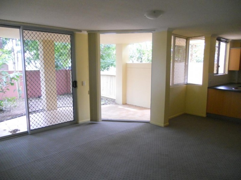 1/75 ALLEN STREET, Hamilton QLD 4007