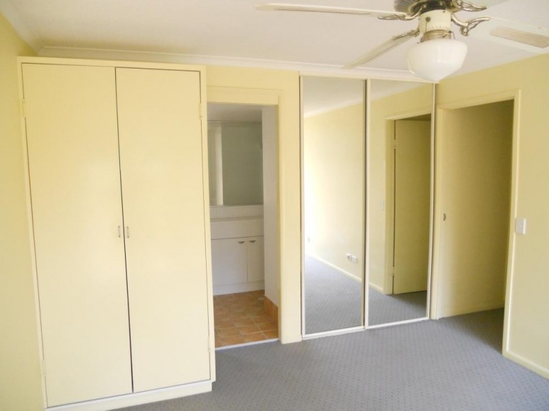 1/75 ALLEN STREET, Hamilton QLD 4007