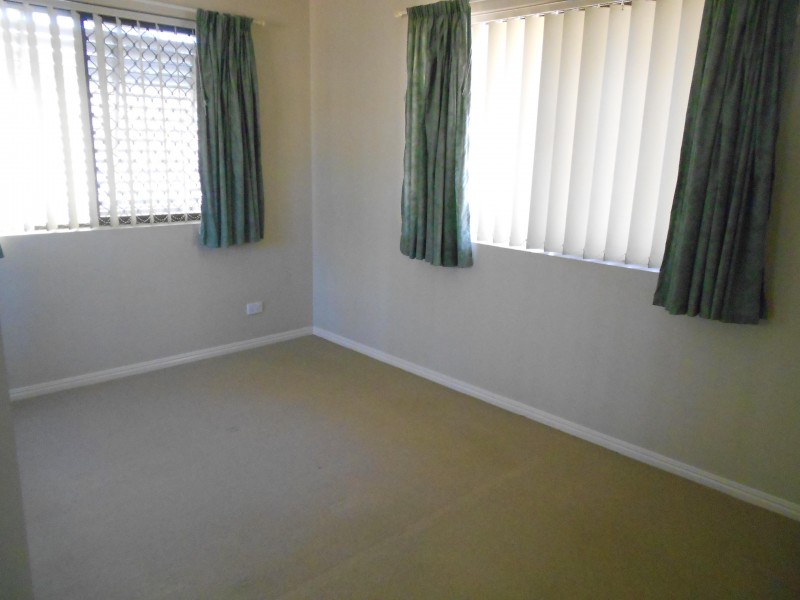 5/20 ALPHA STREET, Taringa QLD 4068