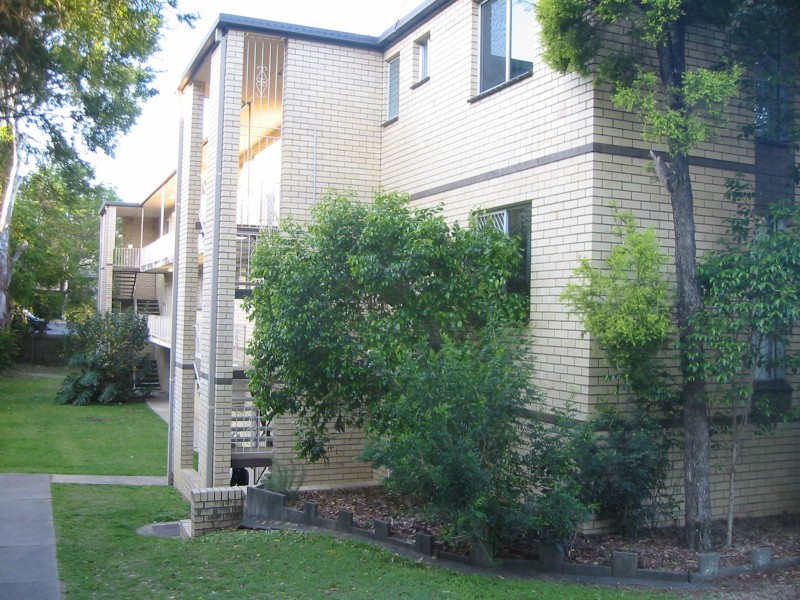 2/53 ALPHA ST, Taringa QLD 4068