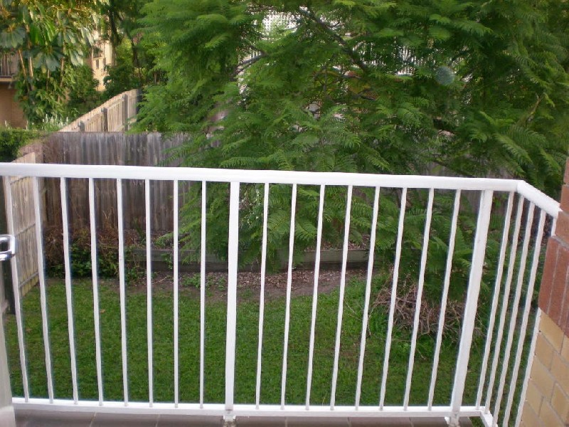 5/72 ALPHA STREET, Taringa QLD 4068