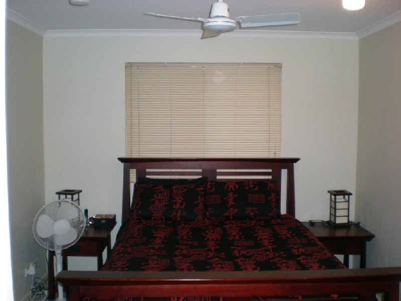 5/72 ALPHA STREET, Taringa QLD 4068