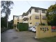 5/20 ALPHA STREET, Taringa QLD 4068