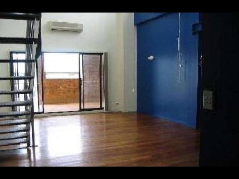 13/758 ANN STREET, Fortitude Valley QLD 4006