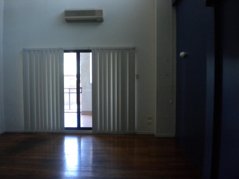 13/758 ANN STREET, Fortitude Valley QLD 4006