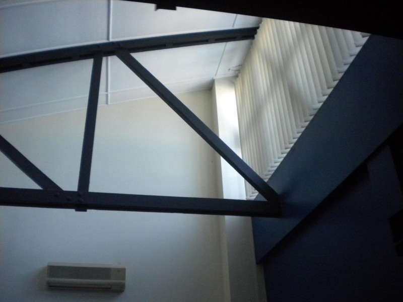 13/758 ANN STREET, Fortitude Valley QLD 4006